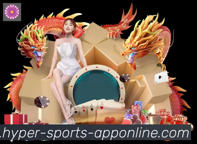 对战数据统计